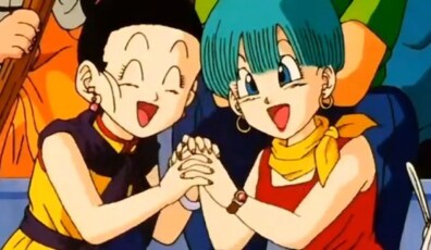 Dragon-Ball-Bulchi-la-fusion-de-Bulma-y-Milk-creada-por-un-fanatico-hace-mas-de-20-anos-