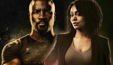 luke-cage