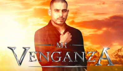 ESPINOZA PAZ