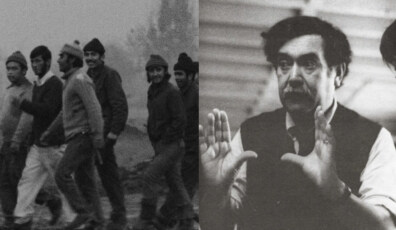 El realismo socialista de Raúl Ruiz