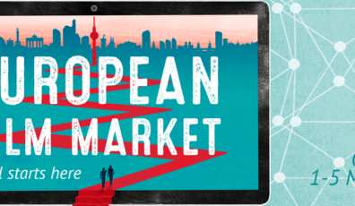 European Film Market