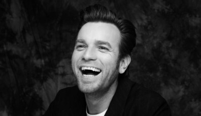 Ewan-McGregor-dr-sleep