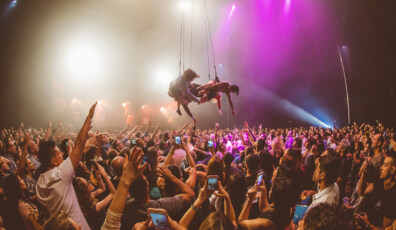 fuerza bruta
