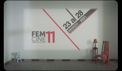 FEMCINE2