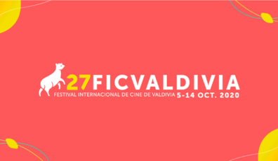 FICVALDIVIA