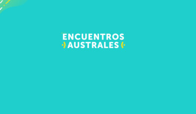FICVALDIVIA2020