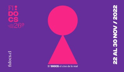 FIDOCS