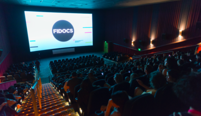 FIDOCS