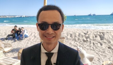 FILMART desde Cannes