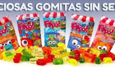FLIPA