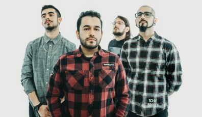 FOTO BANDA EPDA