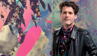 Fab Ciraolo vitamini