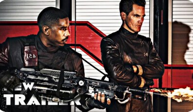 Fahrenheit 451