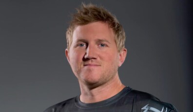 Fatal1ty festigame