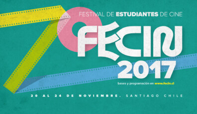 Fecin