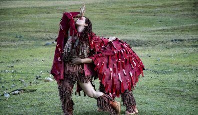 Festival FINTDAZ