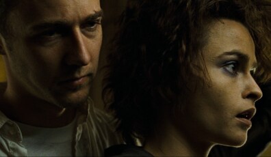 Fight Club
