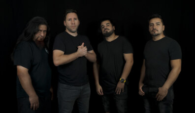Final6