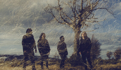 Foto Banda Kreen 2