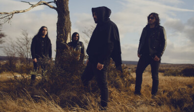 Foto Banda Kreen