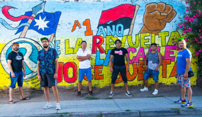 Foto Portada