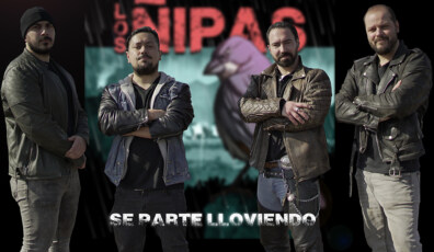 Foto Promo disco_00000