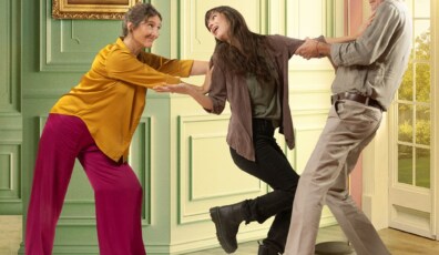 Foto promo 1