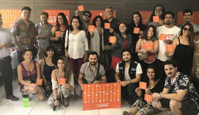 Foto_Grupal