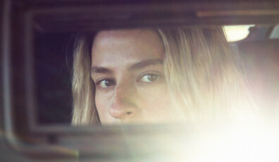 Fotos MSUV 2