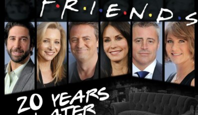 Friends-la-pelicula
