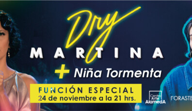 Funcion_Especial_Dry_Martina-01