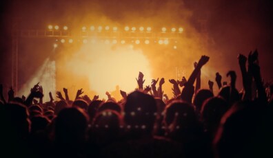 Fundación de Músicos Chilenos Unidos