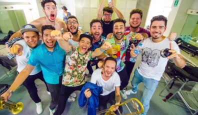 GRUPO-3-1280x848