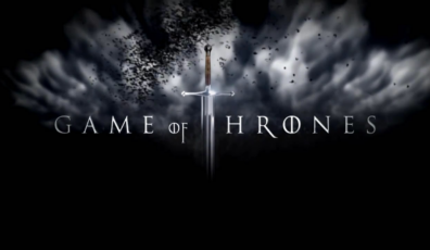 Game-Of-Thrones
