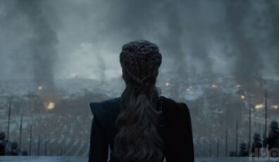 Game of Thrones