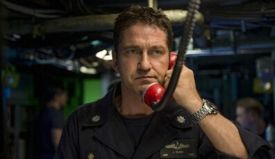 Gerard-Butler-Ataque-submarino-2-Empeliculados.co_