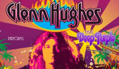 Glenn-Hughes-Classic-Deep-Purple-Live-Chile-2018
