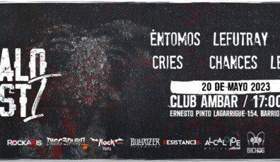 GritaloFest-Header-1440x500px