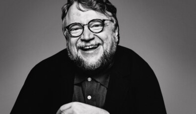 Guillermo-del-Toro-01