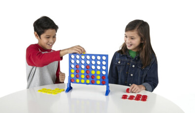 HASBRO