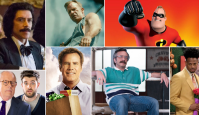 peliculas-papas