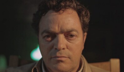 HECHO BOLSA PELICULA