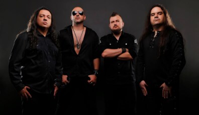 HEVILAN
