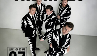 HIVES-alta