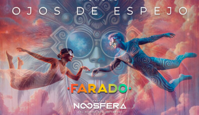 HOE-Prensa-2
