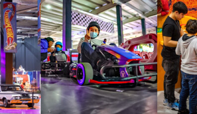 HOT-WHEELS-CITY-EXPERIENCE