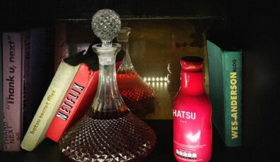 Hatsu Chile