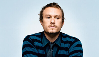 Heath-Ledger