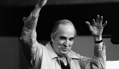 IGMAR-BERGMAN-2