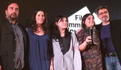 premio-kinema